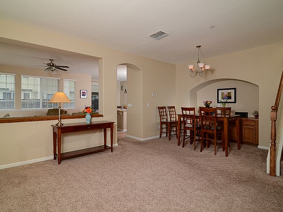 3rd image of 1050 Sierra View Cir Unit 3