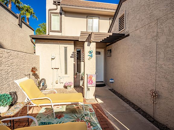 5th image of 2338 W LINDNER Avenue #14