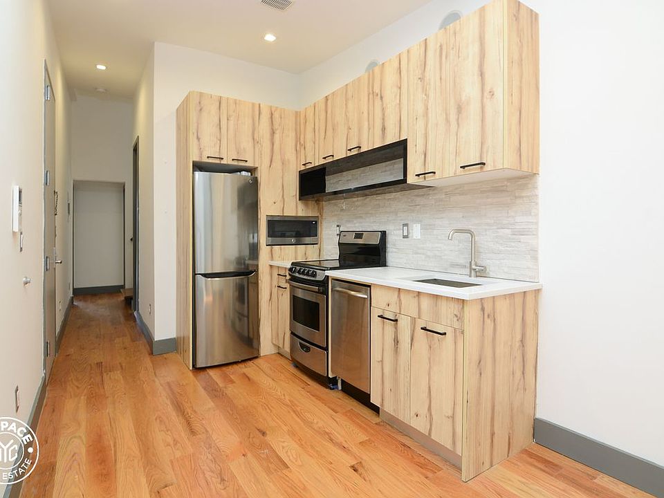 1st image of 335 18th St APT 3L