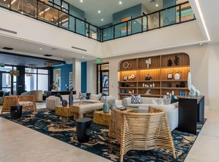 Registry on Grass Lake, Winter Garden, FL 34787