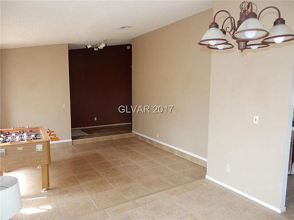 5th image of 4932 Nestled Grove Dr