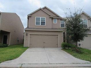 2010 Sweet Lilac Dr, Houston, TX 77090
