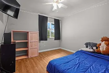 4310 Swallowtail Ct — Photo 3