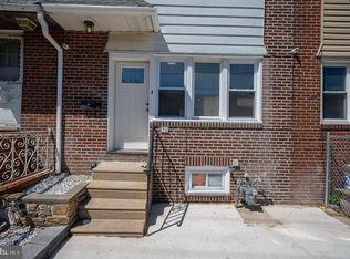 426 Hampden Rd, Upper Darby, PA 19082