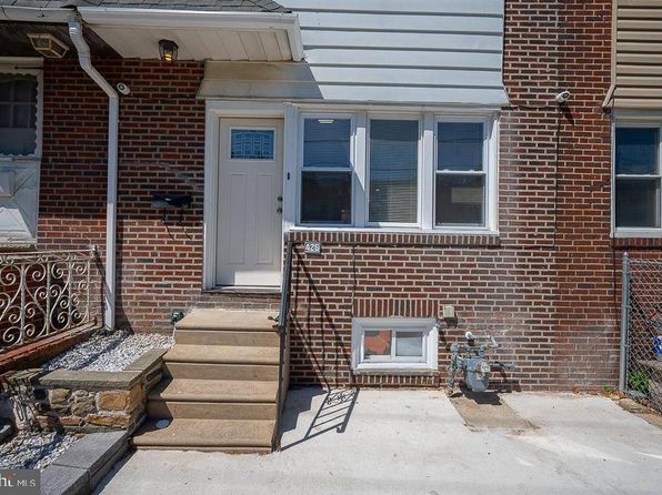 426 Hampden Rd