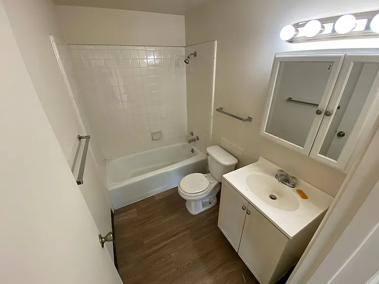 3121 Main Ave — Photo 10