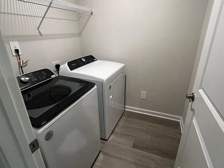 639 Rolling Fields Dr #1 — Photo 12
