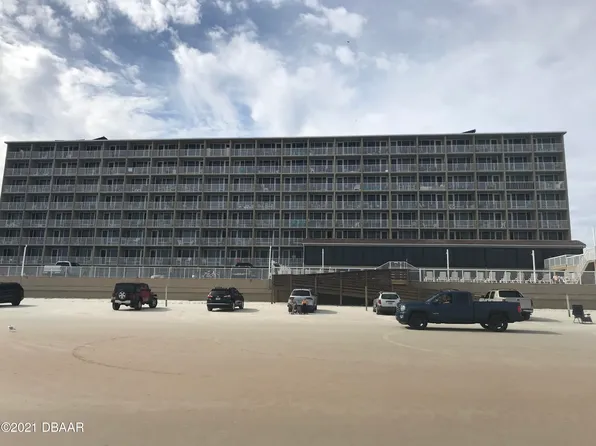3501 S Atlantic Ave #1150, Daytona Beach Shores, FL 32118