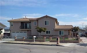 2nd image of 12829 Bess Ave