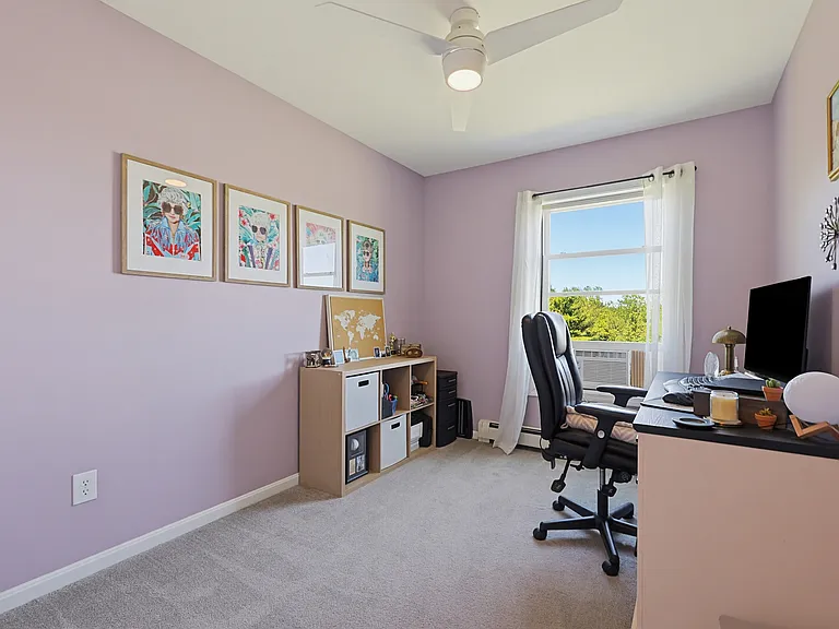 72 Frost Hill Ave — Photo 19