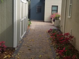 1537 Addison St SUITE B, Berkeley, CA 94703