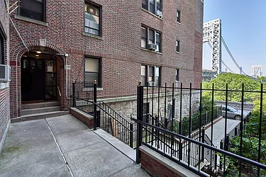 Rented by A&E Real Estate Management