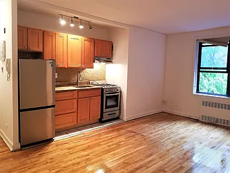 Rented by Igor Ger, LREB