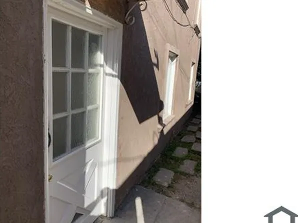 2144 50th Ave #A, Oakland, CA 94601