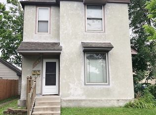3029 Aldrich Ave S #1, Minneapolis, MN 55408