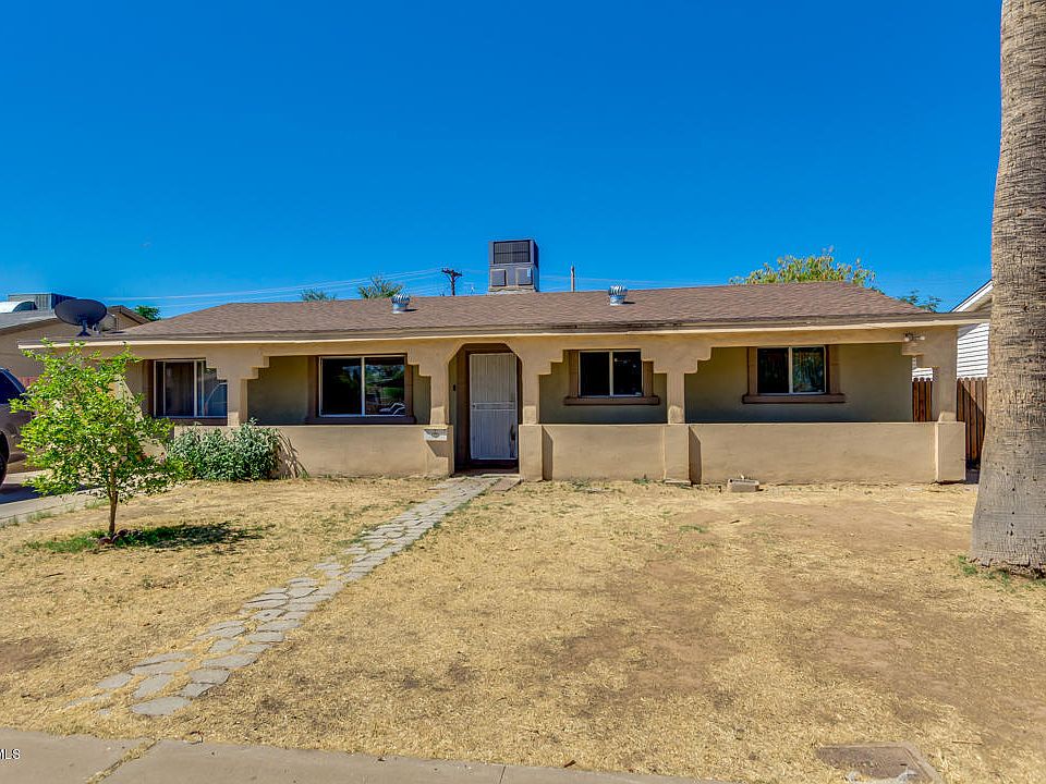 1st image of 5547 W Whitton Ave