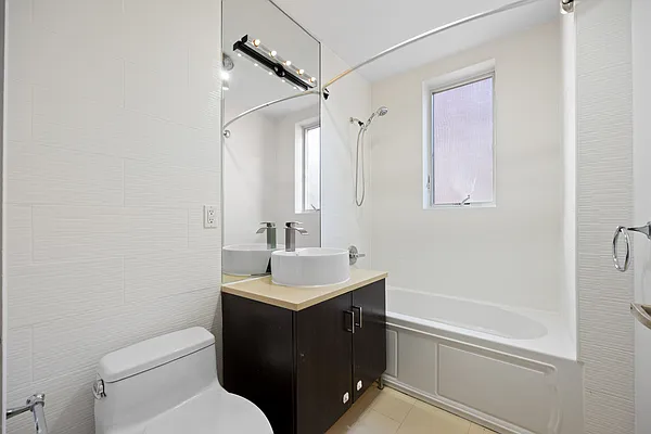 Rented by Keller Williams Realty Gold Coast | media 9