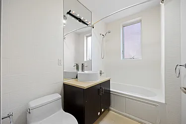 Rented by Keller Williams Realty Gold Coast