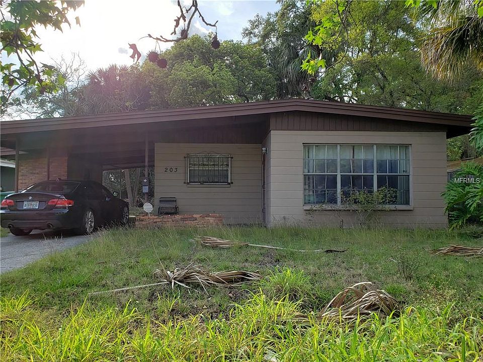 1st image of 203 S West Shore Blvd