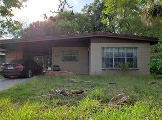 203 S West Shore Blvd, Tampa, FL 33609