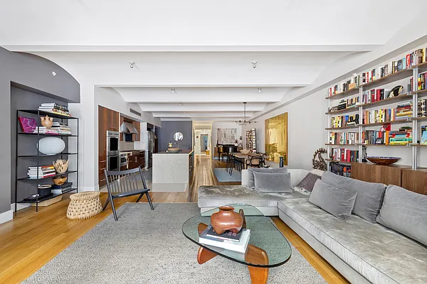 Sold by Compass | media 6