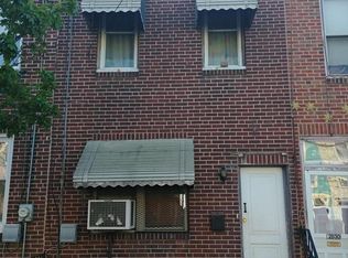 2828 B St, Philadelphia, PA 19134
