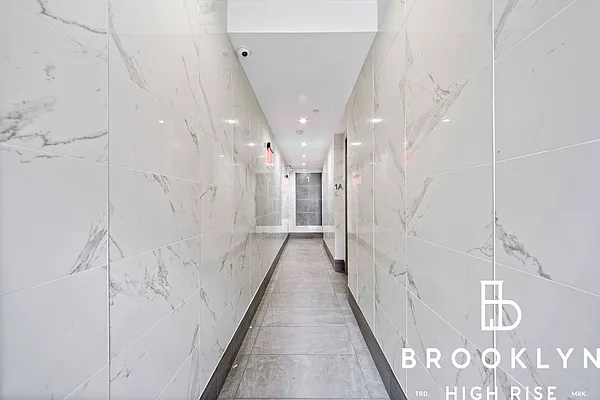Rented by Brooklyn High Rise LLC | media 29