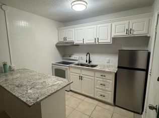 10945 Cherry Hill Ave APT 5, Baton Rouge, LA 70816