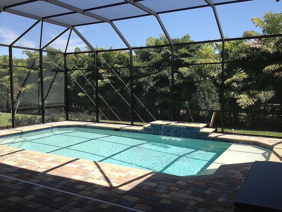 2nd image of 15822 Secoya Reserve Cir