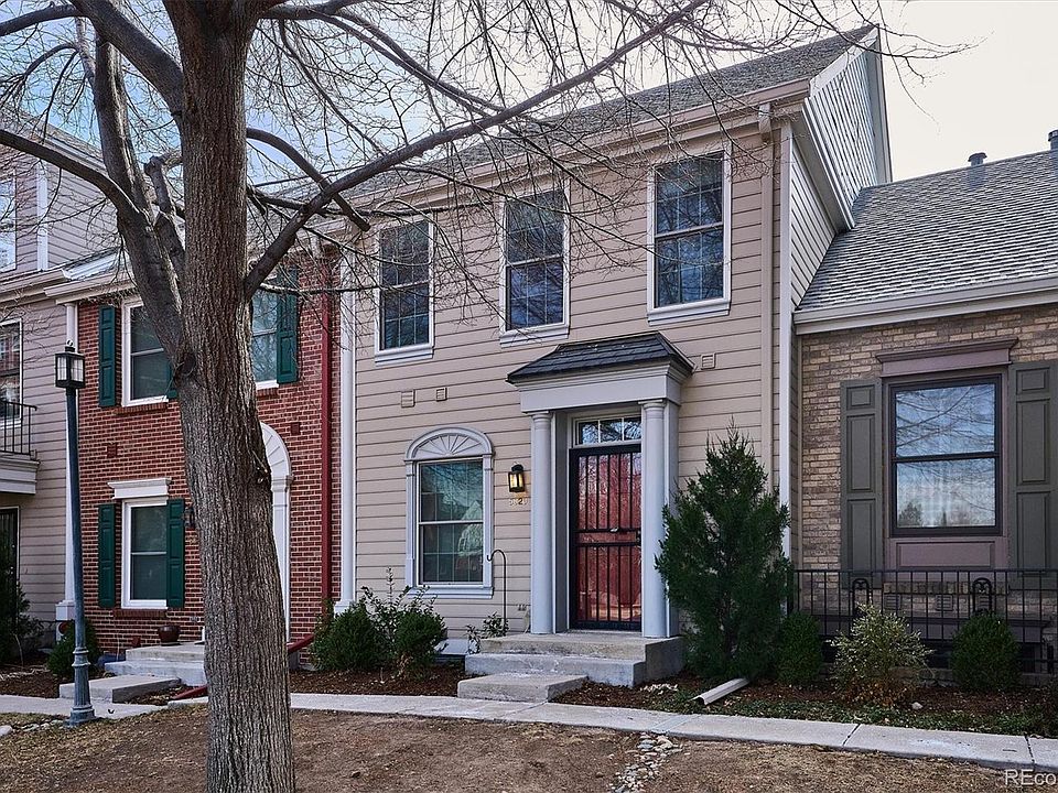 1st image of 5820 E 10th Avenue