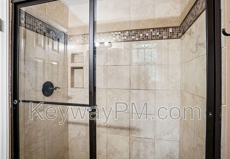 3420 Linderwood Dr — Photo 21