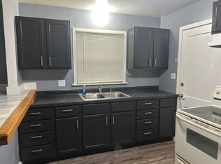 1116 7th Ave, Rochelle, IL 61068