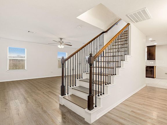 4th image of 12939 Almeda Crossing Ct