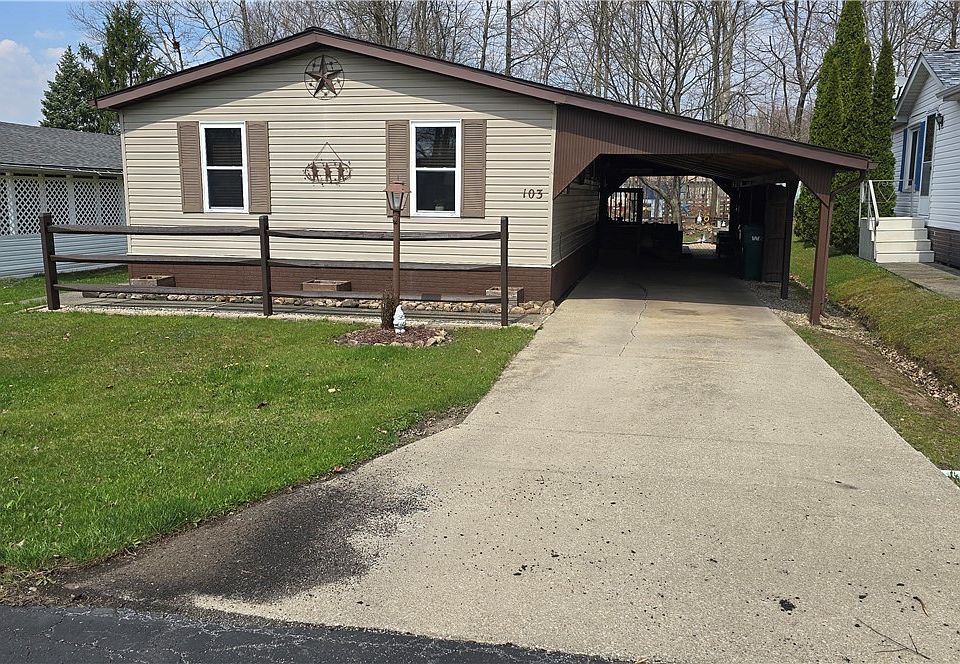 1st image of 103 Greentree Ln