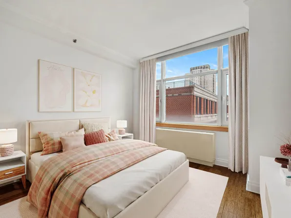 404 East 76th Street image 3 of 11