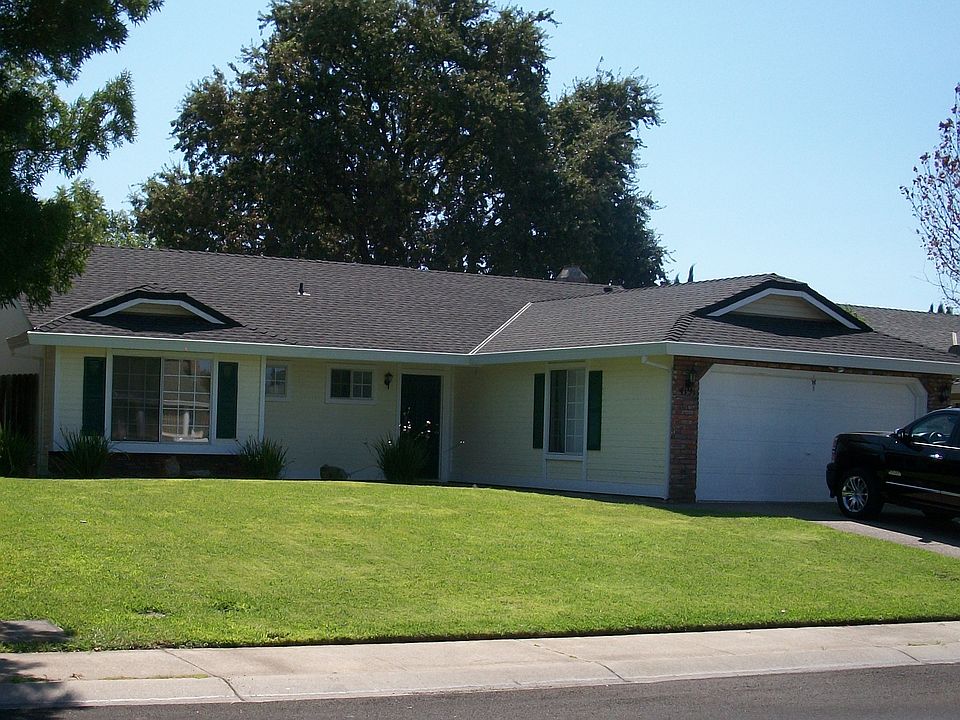 1st image of 4191 Deaton Dr
