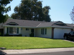 4191 Deaton Dr, Olivehurst, CA 95961