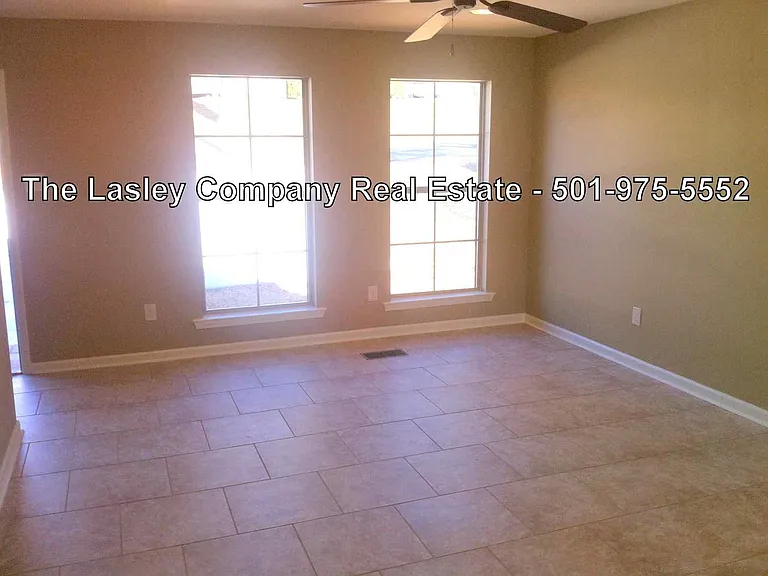 7501 Ohio St #B — Photo 3