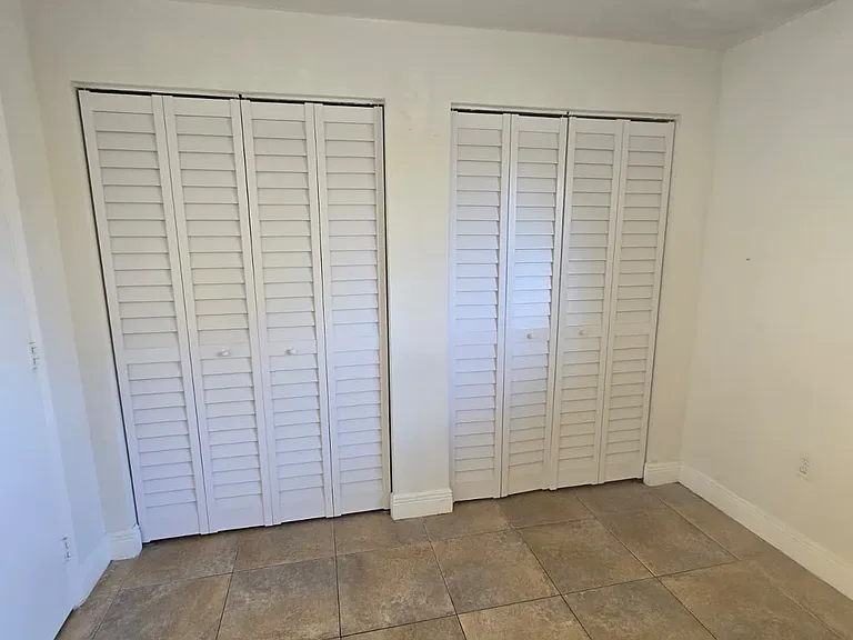 8250 SW 149th Ct #203 — Photo 15
