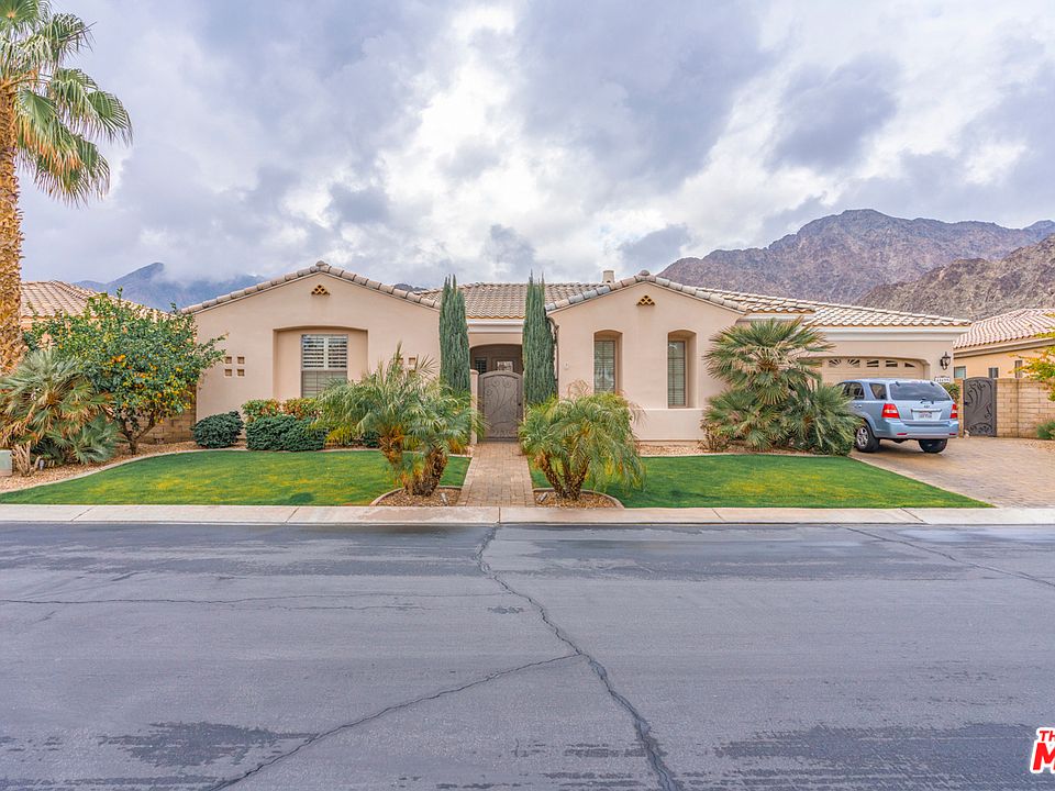 1st image of 48499 Stillwater Dr