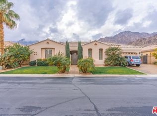 48499 Stillwater Dr, La Quinta, CA 92253
