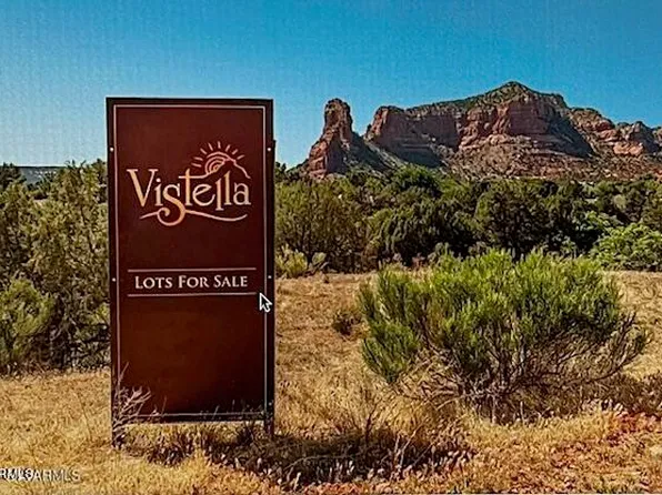 59 VISTELLA Drive #4, Sedona, AZ 86351