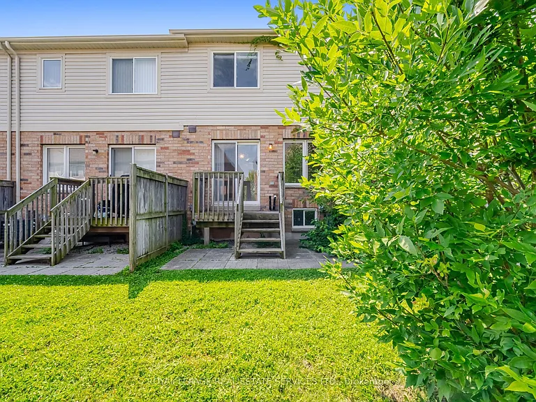 5255 Palmetto Pl #176 — Photo 48
