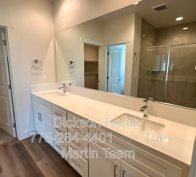 1365 Vine Gate Rd — Photo 11