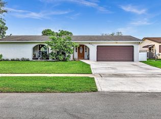 8931 NW 7th Ct, Pembroke Pines, FL 33024