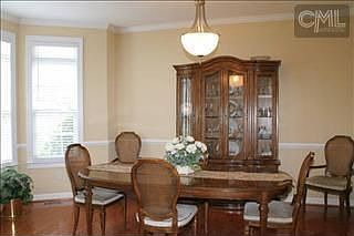 2nd image of 207 Polo Hill Rd