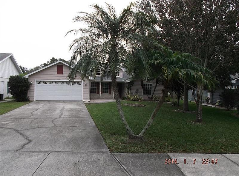 1st image of 1205 Hancock Cir