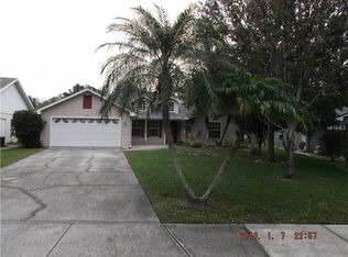 1205 Hancock Cir, Saint Cloud, FL 34769