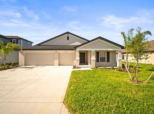 4158 San Felice Ln, North Fort Myers, FL 33917