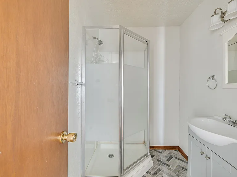 1133 Stubbeman Ave — Photo 15